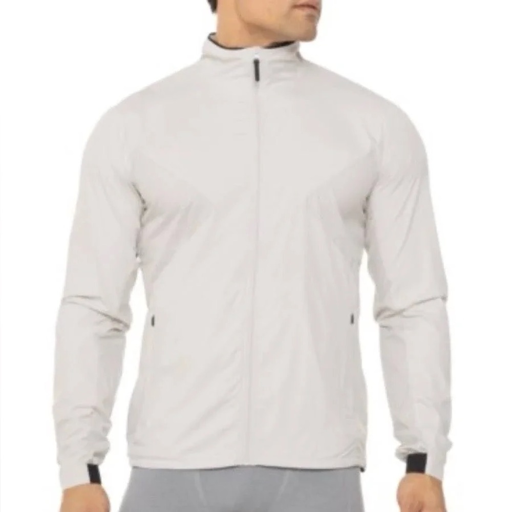 Craft Men's Adv Essence Wind Jacket - Men’s size M - 1911443-91 4000
